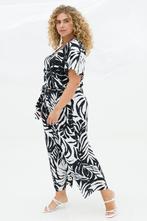 YESTA jumpsuit UschiX-0(44)Maat 42/44 (L), Vêtements | Femmes, Combinaisons, Verzenden