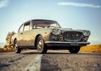 Lancia - Flavia Coupé 1.8 - 1965