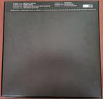 Thelonious Monk - The Riverside Tenor Sessions - LIMITED, Nieuw in verpakking