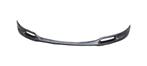 Front Spoiler Carbon BMW 3 Serie E92 M3 &amp; E93 M3 B2461, Nieuw, Voor, BMW