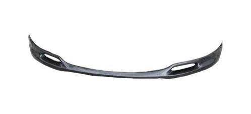 Front Spoiler Carbon BMW 3 Serie E92 M3 &amp; E93 M3 B2461, Auto-onderdelen, Carrosserie, Nieuw, BMW, Voor