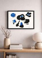 Dave Schweitzer (1972) - Mayor Tom to Ground Control