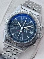 Breitling - Blackbird Serie Speciale - A13350.1 - Heren -, Handtassen en Accessoires, Horloges | Heren, Nieuw