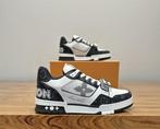Louis Vuitton - LV Trainer - Sneakers - Maat: EU 41, Nieuw