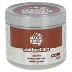Magicbrush graisse pour cuir 450 ml - kerbl, Maison & Meubles