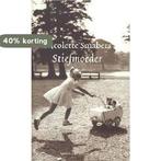 Stiefmoeder 9789023410713 N. Smabers, Boeken, Verzenden, Zo goed als nieuw, N. Smabers