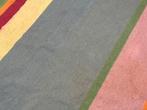 Népala Kelim - Tapis - 190 cm - 140 cm, Antiek en Kunst