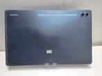 Samsung Galaxy Tab S10 Ultra 14.6 inches Tablets, Verzenden, Nieuw