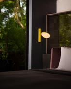 Flos - Konstantin Grcic - Lampe - Ok - Aluminium, Métal -