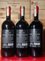 2018 Fattoria Svetoni Vino Nobile Di Montepulciano - Toscane, Nieuw