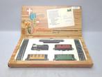 Liliput H0e - 7077 - Ensemble de train (1) - Ensemble avec, Hobby en Vrije tijd, Modeltreinen | H0, Nieuw