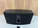 Bose - SoundTouch 30 - Système de musique sans fil - Actif, Nieuw