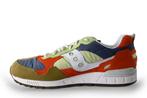 Saucony Sneakers in maat 45 Groen | 5% extra korting, Overige kleuren, Verzenden, Zo goed als nieuw, Sneakers