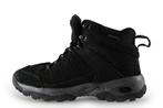 Jack Wolfskin Wandelschoenen in maat 39 Overig | 5% korting, Overige kleuren, Verzenden, Gedragen, Jack Wolfskin