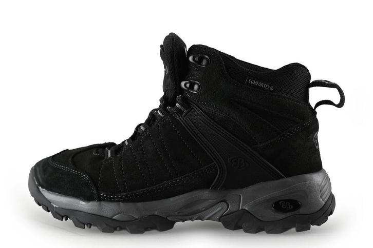 Jack Wolfskin Wandelschoenen in maat 39 Overig | 5% korting, Kleding | Heren, Schoenen, Overige kleuren, Gedragen, Verzenden