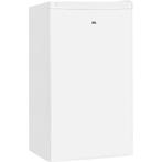 Ok Ofr 181 Ew Tafelmodel Koelkast 83cm, Elektronische apparatuur, Koelkasten en IJskasten, Ophalen of Verzenden, Nieuw