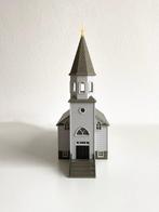 3D Printed H0 - Décor de train miniature (1), Hobby en Vrije tijd, Modeltreinen | H0, Nieuw