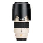 Canon EF 70-200mm f/2.8L IS USM met garantie, Audio, Tv en Foto, Verzenden, Nieuw