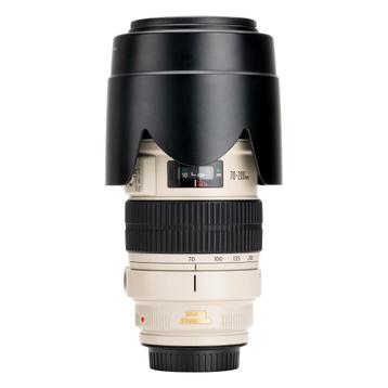 Canon EF 70-200mm f/2.8L IS USM met garantie, Verzenden, Nieuw