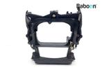 Support de carénage (en haut) BMW R 1150 GS Adventure, Verzenden, Nieuw