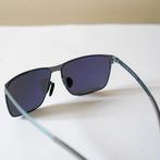 Porsche Design - Lunettes de soleil, Nieuw