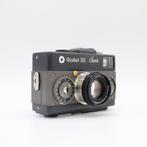 Rollei 35 Classic Analoge compactcamera, TV, Hi-fi & Vidéo, Appareils photo analogiques