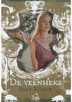 De veenheks, Verzenden, Gelezen