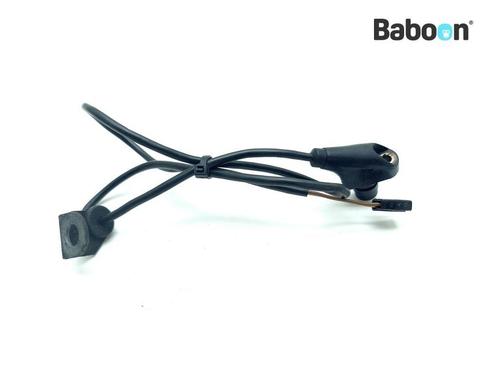 Snelheids Sensor BMW K 75 S (K75S) (1459964), Motoren, Onderdelen | BMW, Gebruikt, Verzenden