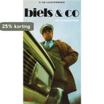 Biels en Co 9789047601623 J. Moraal, Verzenden, Nieuw in verpakking