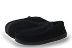 Warmbat Pantoffels in maat 43 Blauw | 5% extra korting, Kleding | Heren, Schoenen, Warmbat, Pantoffels of Sloffen, Gedragen, Verzenden