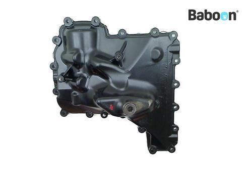 Cas de carter (carter dhuile) BMW K 1300 S (K1300S), Motoren, Onderdelen | BMW, Verzenden
