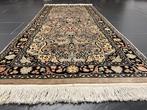 kasjmier Ghoum - Tapijt - 185 cm - 77 cm, Huis en Inrichting, Nieuw