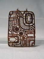 Zonder minimumprijs - Other brand - Halsketting Zilver -, Nieuw