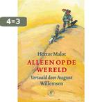 Alleen op de wereld 9789029579230 Hector Malot, Boeken, Verzenden, Gelezen, Hector Malot