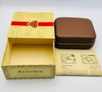 Rollei Rolleikin in original Verpackung Appareil photo, Audio, Tv en Foto, Fotocamera's Analoog, Nieuw