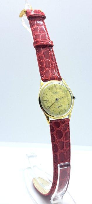 COURBELIN - Calatrava - Zonder Minimumprijs - 77.1 - Unisex beschikbaar voor biedingen
