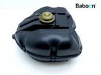 Cuve du filtre de lair / boîte Yamaha TDM 900 (TDM900), Motoren, Onderdelen | Yamaha, Verzenden, Nieuw