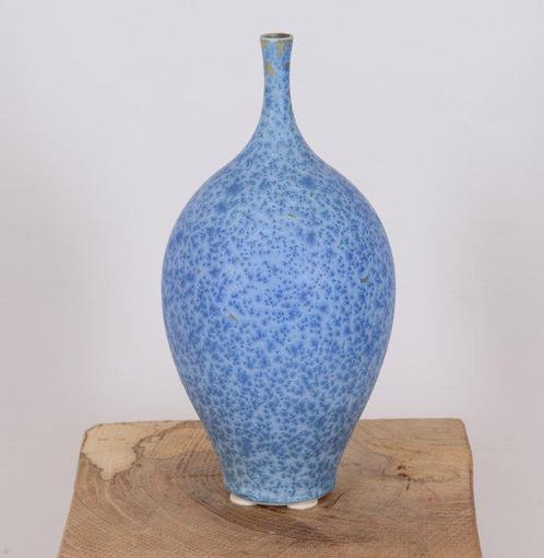 Hein Severijns (1936) - Vaas - Keramiek porselein, Antiek en Kunst, Antiek | Glaswerk en Kristal