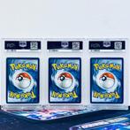 Pokémon Graded card - Celebrations Set: Venusaur Holo #15 +, Hobby en Vrije tijd, Verzamelkaartspellen | Pokémon, Nieuw