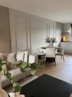 Studio Damhuis - Eettafel - Eik