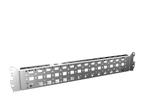 Châssis Système VX 500mm Fixation Pour Rail 23x64mm -, Bricolage & Construction, Verzenden