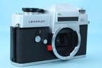 Leica, Leitz Leicaflex SL Analoge camera