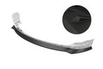 Cup spoilerlip met ABE voor BMW 5 Serie E60 / E61 facelift C, Verzenden, Nieuw