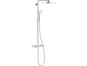 GROHE Euphoria SmartControl 310 Duo Regendouche - Ø 31 cm -, Verzenden