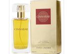 Veiling - Estée Lauder Cinnabar 50 ml Eau de Parfum, Nieuw