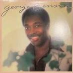 George Benson – Livin' Inside Your Love 2 x LP, Verzenden