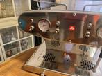 francis francis - Luca Trazzi - Cafetière - Illy X2.2 -