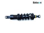Achter Schokbreker BMW R 1200 R 2006-2010 (R1200R 06), Motoren, Verzenden, Gebruikt