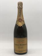 1 x 75cl Charles Heidsieck Rose Vintage Champage 1975, Ophalen of Verzenden, Nieuw, Frankrijk, Champagne