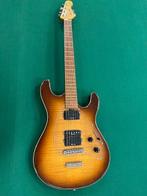 Music Man - SM-Y2D - - Elektrische gitaar - Verenigde Staten
